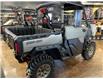 2023 Can-Am Defender X mr with Doors HD10  (Stk: SXS23-000059) in Yorkton - Image 2 of 16