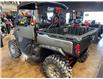 2023 Can-Am Defender X mr with Doors HD10  (Stk: SXS23-000059) in Yorkton - Image 3 of 16