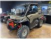 2023 Can-Am Defender X mr with Doors HD10  (Stk: SXS23-000059) in Yorkton - Image 4 of 16