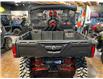 2023 Can-Am Defender X mr with Doors HD10  (Stk: SXS23-000059) in Yorkton - Image 6 of 16