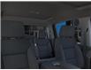 2022 Chevrolet Silverado 1500 Custom Trail Boss (Stk: 200808) in AIRDRIE - Image 24 of 24