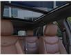 2023 Cadillac XT5 Premium Luxury (Stk: 1859Y) in Aurora - Image 24 of 24