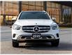 2020 Mercedes-Benz GLC 300 Base (Stk: P783) in Toronto - Image 2 of 25