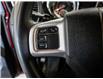 2017 Dodge Grand Caravan CVP/SXT (Stk: 22P053) in Kingston - Image 10 of 24