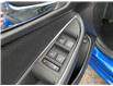 2017 Chevrolet Cruze LT Manual (Stk: 17-07651MB) in Barrie - Image 9 of 27