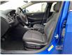 2017 Chevrolet Cruze LT Manual (Stk: 17-07651MB) in Barrie - Image 11 of 27