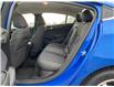 2017 Chevrolet Cruze LT Manual (Stk: 17-07651MB) in Barrie - Image 12 of 27