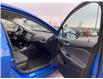 2017 Chevrolet Cruze LT Manual (Stk: 17-07651MB) in Barrie - Image 15 of 27