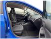 2017 Chevrolet Cruze LT Manual (Stk: 17-07651MB) in Barrie - Image 16 of 27