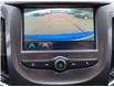 2017 Chevrolet Cruze LT Manual (Stk: 17-07651MB) in Barrie - Image 22 of 27