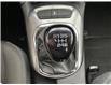 2017 Chevrolet Cruze LT Manual (Stk: 17-07651MB) in Barrie - Image 24 of 27