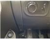 2017 Chevrolet Cruze LT Manual (Stk: 17-07651MB) in Barrie - Image 26 of 27