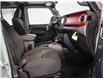 2023 Jeep Wrangler Rubicon (Stk: ) in Kingston - Image 13 of 17