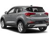 2023 Buick Encore GX Select (Stk: CFJP7X) in Aurora - Image 7 of 10