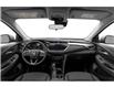 2023 Buick Encore GX Select (Stk: CFJP7X) in Aurora - Image 8 of 10