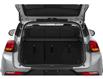 2023 Buick Encore GX Select (Stk: CFJP7X) in Aurora - Image 10 of 10