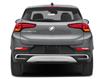 2023 Buick Encore GX Select (Stk: CFJQJ3) in Aurora - Image 5 of 10