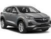 2023 Buick Encore GX Select (Stk: CFJQJ3) in Aurora - Image 6 of 10