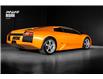 2003 Lamborghini Murcielago Coupe (Stk: MU3232) in Woodbridge - Image 8 of 22