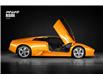 2003 Lamborghini Murcielago Coupe (Stk: MU3232) in Woodbridge - Image 9 of 22