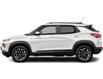 2023 Chevrolet TrailBlazer LT (Stk: CDRJ19) in Aurora - Image 3 of 11