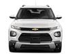 2023 Chevrolet TrailBlazer LT (Stk: CDRJ19) in Aurora - Image 4 of 11