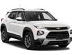 2023 Chevrolet TrailBlazer LT (Stk: CDRJ19) in Aurora - Image 6 of 11