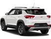 2023 Chevrolet TrailBlazer LT (Stk: CDRJ19) in Aurora - Image 7 of 11