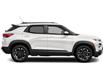 2023 Chevrolet TrailBlazer LT (Stk: CDRJ19) in Aurora - Image 8 of 11