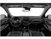 2023 Chevrolet TrailBlazer LT (Stk: CDRJ19) in Aurora - Image 9 of 11