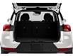 2023 Chevrolet TrailBlazer LT (Stk: CDRJ19) in Aurora - Image 11 of 11