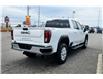 2023 GMC Sierra 2500HD SLE (Stk: 23044) in Temiskaming Shores - Image 7 of 19