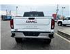 2023 GMC Sierra 2500HD SLE (Stk: 23044) in Temiskaming Shores - Image 6 of 19