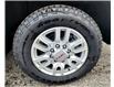 2023 GMC Sierra 2500HD SLE (Stk: 23044) in Temiskaming Shores - Image 9 of 19