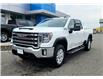 2023 GMC Sierra 2500HD SLE (Stk: 23044) in Temiskaming Shores - Image 3 of 19