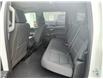 2023 GMC Sierra 2500HD SLE (Stk: 23044) in Temiskaming Shores - Image 11 of 19