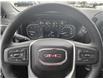2023 GMC Sierra 2500HD SLE (Stk: 23044) in Temiskaming Shores - Image 16 of 19