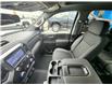 2023 GMC Sierra 2500HD SLE (Stk: 23044) in Temiskaming Shores - Image 18 of 19