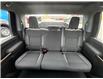 2023 GMC Sierra 2500HD SLE (Stk: 23044) in Temiskaming Shores - Image 12 of 19