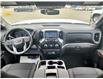 2023 GMC Sierra 2500HD SLE (Stk: 23044) in Temiskaming Shores - Image 19 of 19