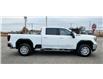 2023 GMC Sierra 2500HD SLE (Stk: 23044) in Temiskaming Shores - Image 8 of 19