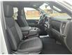 2023 GMC Sierra 2500HD SLE (Stk: 23044) in Temiskaming Shores - Image 14 of 19