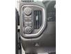 2023 GMC Sierra 2500HD SLE (Stk: 23044) in Temiskaming Shores - Image 15 of 19