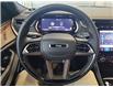 2023 Jeep Grand Cherokee Summit (Stk: 21348) in Fort Macleod - Image 6 of 21