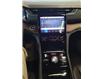 2023 Jeep Grand Cherokee Summit (Stk: 21348) in Fort Macleod - Image 7 of 21