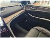 2023 Jeep Grand Cherokee Summit (Stk: 21348) in Fort Macleod - Image 8 of 21