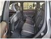 2023 Jeep Grand Cherokee Summit (Stk: 21348) in Fort Macleod - Image 12 of 21