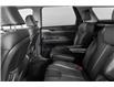 2020 Hyundai Palisade Luxury 7 Passenger (Stk: Q4330) in London - Image 24 of 26