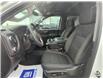 2023 GMC Sierra 2500HD SLE (Stk: 23044) in Temiskaming Shores - Image 10 of 19