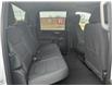 2023 GMC Sierra 2500HD SLE (Stk: 23044) in Temiskaming Shores - Image 13 of 19